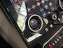 Land Rover Range Rover Velar 2.0 I4 AWD R-Dynamic HSE 241Pk Automaat (PANORAMADAK, LUCHTVERING, VIRTUAL COCKPIT, APPLE CARPLAY, GROOT NAVI, STUUR/STOELVERWARMING, CAMERA, MEMORY SEATS, ELEK ACHTERKLEP, NIEUWSTAAT)