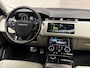 Land Rover Range Rover Velar 2.0 I4 AWD R-Dynamic HSE 241Pk Automaat (PANORAMADAK, LUCHTVERING, VIRTUAL COCKPIT, APPLE CARPLAY, GROOT NAVI, STUUR/STOELVERWARMING, CAMERA, MEMORY SEATS, ELEK ACHTERKLEP, NIEUWSTAAT)