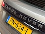 Land Rover Range Rover Velar 2.0 I4 AWD R-Dynamic HSE 241Pk Automaat (PANORAMADAK, LUCHTVERING, VIRTUAL COCKPIT, APPLE CARPLAY, GROOT NAVI, STUUR/STOELVERWARMING, CAMERA, MEMORY SEATS, ELEK ACHTERKLEP, NIEUWSTAAT)