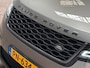 Land Rover Range Rover Velar 2.0 I4 AWD R-Dynamic HSE 241Pk Automaat (PANORAMADAK, LUCHTVERING, VIRTUAL COCKPIT, APPLE CARPLAY, GROOT NAVI, STUUR/STOELVERWARMING, CAMERA, MEMORY SEATS, ELEK ACHTERKLEP, NIEUWSTAAT)