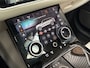 Land Rover Range Rover Velar 2.0 I4 AWD R-Dynamic HSE 241Pk Automaat (PANORAMADAK, LUCHTVERING, VIRTUAL COCKPIT, APPLE CARPLAY, GROOT NAVI, STUUR/STOELVERWARMING, CAMERA, MEMORY SEATS, ELEK ACHTERKLEP, NIEUWSTAAT)