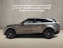 Land Rover Range Rover Velar 2.0 I4 AWD R-Dynamic HSE 241Pk Automaat (PANORAMADAK, LUCHTVERING, VIRTUAL COCKPIT, APPLE CARPLAY, GROOT NAVI, STUUR/STOELVERWARMING, CAMERA, MEMORY SEATS, ELEK ACHTERKLEP, NIEUWSTAAT)