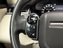 Land Rover Range Rover Velar 2.0 I4 AWD R-Dynamic HSE 241Pk Automaat (PANORAMADAK, LUCHTVERING, VIRTUAL COCKPIT, APPLE CARPLAY, GROOT NAVI, STUUR/STOELVERWARMING, CAMERA, MEMORY SEATS, ELEK ACHTERKLEP, NIEUWSTAAT)