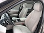 Land Rover Range Rover Velar 2.0 I4 AWD R-Dynamic HSE 241Pk Automaat (PANORAMADAK, LUCHTVERING, VIRTUAL COCKPIT, APPLE CARPLAY, GROOT NAVI, STUUR/STOELVERWARMING, CAMERA, MEMORY SEATS, ELEK ACHTERKLEP, NIEUWSTAAT)