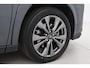 Lexus UX 250h F Sport Line | Apple Carplay / Android Auto | Dodehoek detectie | Stoelverwarming | Parkeersensoren voor/achter | Camera | Keyless | Adaptive Cruise | Clima | LED | 18 inch