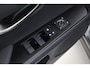 Lexus UX 250h F Sport Line | Apple Carplay / Android Auto | Dodehoek detectie | Stoelverwarming | Parkeersensoren voor/achter | Camera | Keyless | Adaptive Cruise | Clima | LED | 18 inch
