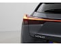 Lexus UX 250h F Sport Line | Apple Carplay / Android Auto | Dodehoek detectie | Stoelverwarming | Parkeersensoren voor/achter | Camera | Keyless | Adaptive Cruise | Clima | LED | 18 inch