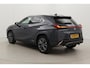 Lexus UX 250h F Sport Line | Apple Carplay / Android Auto | Dodehoek detectie | Stoelverwarming | Parkeersensoren voor/achter | Camera | Keyless | Adaptive Cruise | Clima | LED | 18 inch