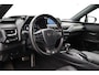 Lexus UX 250h F Sport Line | Apple Carplay / Android Auto | Dodehoek detectie | Stoelverwarming | Parkeersensoren voor/achter | Camera | Keyless | Adaptive Cruise | Clima | LED | 18 inch