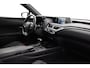 Lexus UX 250h F Sport Line | Apple Carplay / Android Auto | Dodehoek detectie | Stoelverwarming | Parkeersensoren voor/achter | Camera | Keyless | Adaptive Cruise | Clima | LED | 18 inch