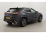 Lexus UX 250h F Sport Line | Apple Carplay / Android Auto | Dodehoek detectie | Stoelverwarming | Parkeersensoren voor/achter | Camera | Keyless | Adaptive Cruise | Clima | LED | 18 inch