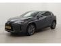 Lexus UX 250h F Sport Line | Apple Carplay / Android Auto | Dodehoek detectie | Stoelverwarming | Parkeersensoren voor/achter | Camera | Keyless | Adaptive Cruise | Clima | LED | 18 inch