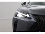Lexus UX 250h F Sport Line | Apple Carplay / Android Auto | Dodehoek detectie | Stoelverwarming | Parkeersensoren voor/achter | Camera | Keyless | Adaptive Cruise | Clima | LED | 18 inch