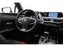 Lexus UX 250h F Sport Line | Apple Carplay / Android Auto | Dodehoek detectie | Stoelverwarming | Parkeersensoren voor/achter | Camera | Keyless | Adaptive Cruise | Clima | LED | 18 inch