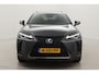 Lexus UX 250h F Sport Line | Apple Carplay / Android Auto | Dodehoek detectie | Stoelverwarming | Parkeersensoren voor/achter | Camera | Keyless | Adaptive Cruise | Clima | LED | 18 inch