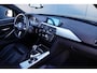 BMW 4-Serie Gran Coupe 420i M-Sport*AlpineSound*PDC*NaviPro*Sportstoelen-Leder