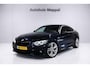 BMW 4-Serie Gran Coupe 420i M-Sport*AlpineSound*PDC*NaviPro*Sportstoelen-Leder