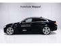 BMW 4-Serie Gran Coupe 420i M-Sport*AlpineSound*PDC*NaviPro*Sportstoelen-Leder