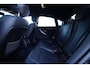 BMW 4-Serie Gran Coupe 420i M-Sport*AlpineSound*PDC*NaviPro*Sportstoelen-Leder