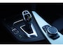 BMW 4-Serie Gran Coupe 420i M-Sport*AlpineSound*PDC*NaviPro*Sportstoelen-Leder