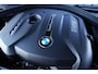 BMW 4-Serie Gran Coupe 420i M-Sport*AlpineSound*PDC*NaviPro*Sportstoelen-Leder