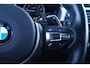BMW 4-Serie Gran Coupe 420i M-Sport*AlpineSound*PDC*NaviPro*Sportstoelen-Leder