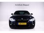 BMW 4-Serie Gran Coupe 420i M-Sport*AlpineSound*PDC*NaviPro*Sportstoelen-Leder