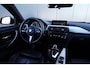 BMW 4-Serie Gran Coupe 420i M-Sport*AlpineSound*PDC*NaviPro*Sportstoelen-Leder