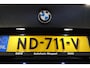 BMW 4-Serie Gran Coupe 420i M-Sport*AlpineSound*PDC*NaviPro*Sportstoelen-Leder