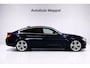 BMW 4-Serie Gran Coupe 420i M-Sport*AlpineSound*PDC*NaviPro*Sportstoelen-Leder