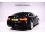 BMW 4-Serie Gran Coupe 420i M-Sport*AlpineSound*PDC*NaviPro*Sportstoelen-Leder