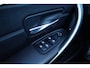 BMW 4-Serie Gran Coupe 420i M-Sport*AlpineSound*PDC*NaviPro*Sportstoelen-Leder