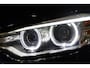 BMW 4-Serie Gran Coupe 420i M-Sport*AlpineSound*PDC*NaviPro*Sportstoelen-Leder