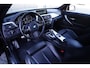BMW 4-Serie Gran Coupe 420i M-Sport*AlpineSound*PDC*NaviPro*Sportstoelen-Leder