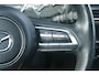 Mazda CX-30 2.0 e-SkyActiv-G M Hybrid Sportive | 360* CAMERA | PARKEERSENSOREN V&A | RIJKLAARPRIJS |