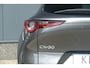 Mazda CX-30 2.0 e-SkyActiv-G M Hybrid Sportive | 360* CAMERA | PARKEERSENSOREN V&A | RIJKLAARPRIJS |