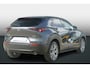 Mazda CX-30 2.0 e-SkyActiv-G M Hybrid Sportive | 360* CAMERA | PARKEERSENSOREN V&A | RIJKLAARPRIJS |