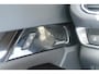 Mazda CX-30 2.0 e-SkyActiv-G M Hybrid Sportive | 360* CAMERA | PARKEERSENSOREN V&A | RIJKLAARPRIJS |