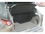 Mazda CX-30 2.0 e-SkyActiv-G M Hybrid Sportive | 360* CAMERA | PARKEERSENSOREN V&A | RIJKLAARPRIJS |