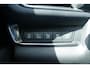 Mazda CX-30 2.0 e-SkyActiv-G M Hybrid Sportive | 360* CAMERA | PARKEERSENSOREN V&A | RIJKLAARPRIJS |
