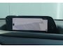 Mazda CX-30 2.0 e-SkyActiv-G M Hybrid Sportive | 360* CAMERA | PARKEERSENSOREN V&A | RIJKLAARPRIJS |