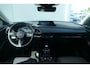 Mazda CX-30 2.0 e-SkyActiv-G M Hybrid Sportive | 360* CAMERA | PARKEERSENSOREN V&A | RIJKLAARPRIJS |