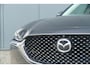 Mazda CX-30 2.0 e-SkyActiv-G M Hybrid Sportive | 360* CAMERA | PARKEERSENSOREN V&A | RIJKLAARPRIJS |