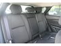 Mazda CX-30 2.0 e-SkyActiv-G M Hybrid Sportive | 360* CAMERA | PARKEERSENSOREN V&A | RIJKLAARPRIJS |
