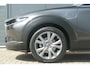 Mazda CX-30 2.0 e-SkyActiv-G M Hybrid Sportive | 360* CAMERA | PARKEERSENSOREN V&A | RIJKLAARPRIJS |