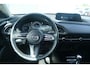 Mazda CX-30 2.0 e-SkyActiv-G M Hybrid Sportive | 360* CAMERA | PARKEERSENSOREN V&A | RIJKLAARPRIJS |
