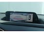 Mazda CX-30 2.0 e-SkyActiv-G M Hybrid Sportive | 360* CAMERA | PARKEERSENSOREN V&A | RIJKLAARPRIJS |