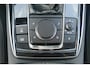 Mazda CX-30 2.0 e-SkyActiv-G M Hybrid Sportive | 360* CAMERA | PARKEERSENSOREN V&A | RIJKLAARPRIJS |