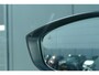Mazda CX-30 2.0 e-SkyActiv-G M Hybrid Sportive | 360* CAMERA | PARKEERSENSOREN V&A | RIJKLAARPRIJS |
