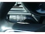 Mazda CX-30 2.0 e-SkyActiv-G M Hybrid Sportive | 360* CAMERA | PARKEERSENSOREN V&A | RIJKLAARPRIJS |
